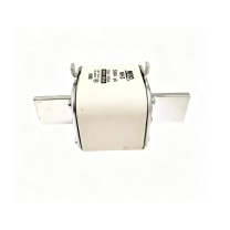 茗熔 熔断器本体 MRO NH3 690V-500A