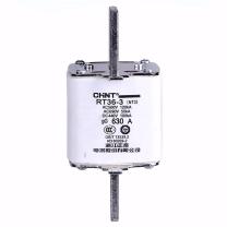 正泰电器 RT36系列刀型触头熔断器 RT36-00(NT00) 10A 710280468160010