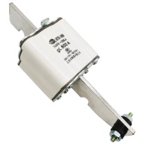正熔 刀型触头熔断器 RT0-1000 