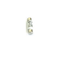 正泰 CHNT 螺旋式熔断器 RL1-15 2A 2A