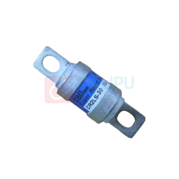 FUJI 熔断器 CR2LS-30