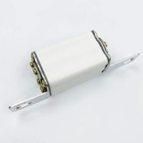 MRO 快速熔断器 500V,60A