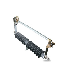 也特 防风型跌落式熔断器 YH1.5W-72/186