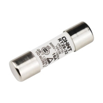 正泰电器 熔断器 RT28-32(RO15) 4A 710280140020004