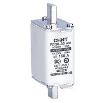 正泰电器 熔断器 RT36-00(NT00) 20A 710280468160020