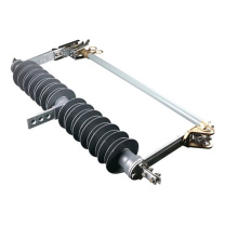 北熔电气 熔断器 HGRW1-35/200 防风跌落式