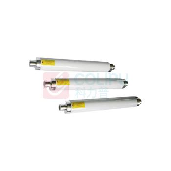 西安五环 熔断器 STR20X 额定电流:40A,额定电压:40.5kV