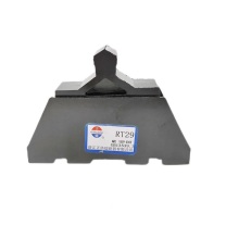 正熔 熔断器底座 RT29 -32