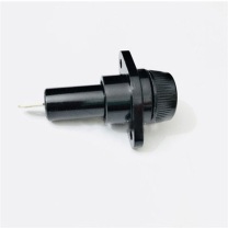 正熔 熔断器底座 R3-18 10*38MM