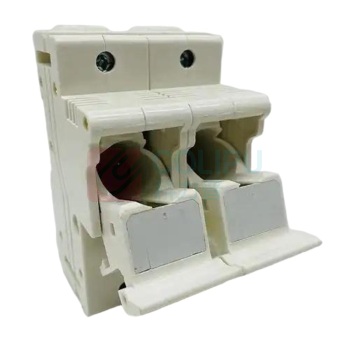 正熔 熔断器底座 RT28N-32X