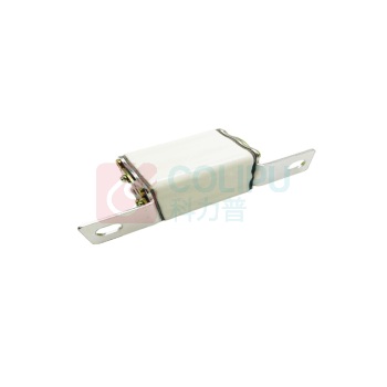 茗熔 快速熔断器 RSO—200A 
