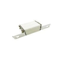 茗熔 快速熔断器 RSO—200A 