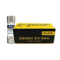 福禄克 保险管 安培电流档保险丝 DMM-11A