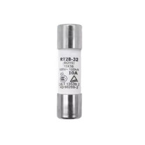 SRK 熔断器熔芯 RT28-32