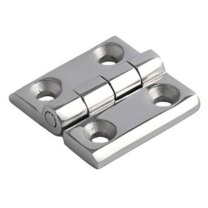 三德科技 铰链 3029386 SDTGA520-CL226-2 适配灰熔融性测试仪SDAF1200a,SDAF1200b,SDAF1600a,SDAF1600b,SDAF1000