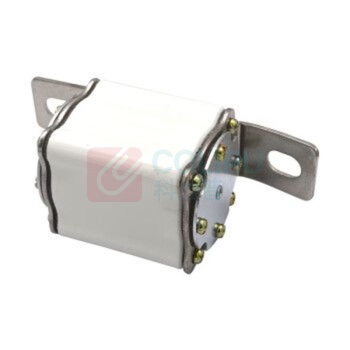正熔 快速熔断器 RS3-350 350A 500V