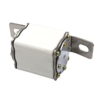 正熔 快速熔断器 RS3-350 350A 500V