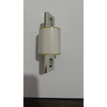 茗熔 熔断器 10A(38*10)