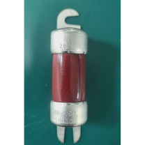 新宇 惯性保险丝熔断器 GB-150 150A 30V