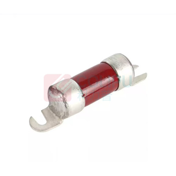 新宇 惯性保险丝熔断器 GB-200A