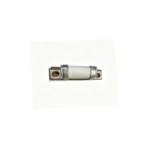 岚浦思 熔断器 100FE 100A