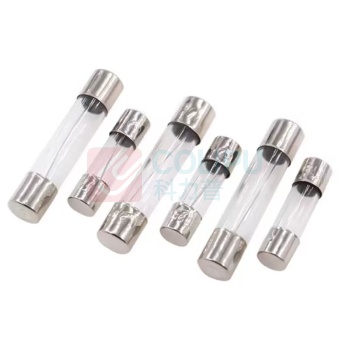 迅爵 保险管 F5AL 250V