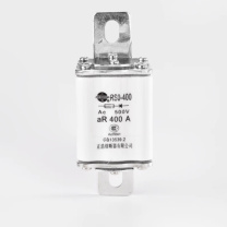 正熔 熔断器 RS0-400 500V-50KA,400A