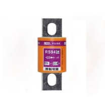 茗熔 熔断器 RS94G 500V;150A