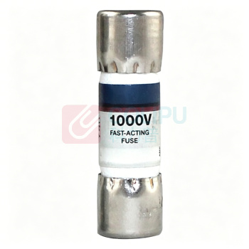 优企 万用表保险 1000V 10*35mm