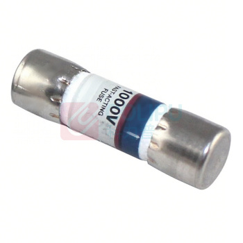 优企 万用表保险 1000V 10*35mm