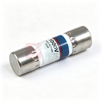 优企 万用表保险 1000V 10*35mm