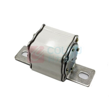 也特 变频器熔断器 500NH3G - 690 