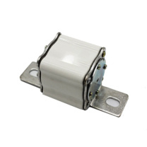 也特 变频器熔断器 500NH3G - 690 