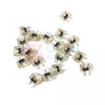 FANUC 保险丝 A60L-0001-0290/LM50C 