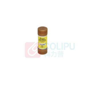 BUSSMANN 高压熔断器 LPJ-10SP