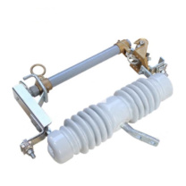 Miro 熔断器 63A RT16-00 (NTOO)