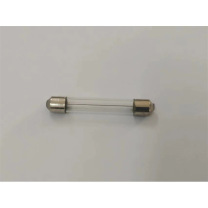 BYPCT 玻璃保险丝管 BG]-45 7*45mm 10A