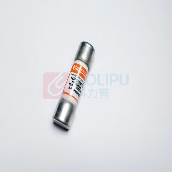 美尔森 光伏直流熔断器 HP10M15 15A 1000V