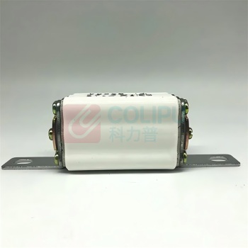Miro 熔断器 RS0(RS3) 200A 500V