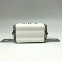 Miro 熔断器 RS0(RS3) 200A 500V