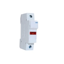 正熔 熔断器 RT18-32X 保险 芯20A