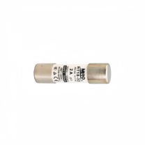 茗熔 熔断器 RT18-32/2A 20只/盒
