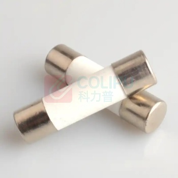 正熔 熔断器芯 RT18-3A-20A