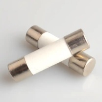 正熔 熔断器芯 RT18-3A-20A
