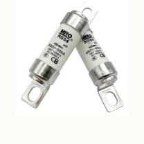 Miro 快速熔断器 RGS4 75A 690V-50KA 货期9天