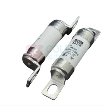 Miro 快速熔断器 RGS4 75A 690V-50KA 货期9天