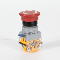 施耐德 Schneider 按钮 XB2-BA31C绿色