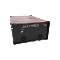 滨能 太赫兹光学调整模块 THz-GXTZ-065100