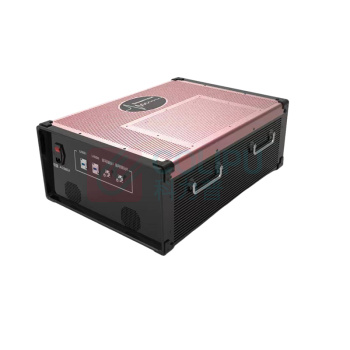 滨能 太赫兹光学调整模块 THz-GXTZ-065100