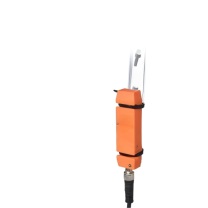 堤驰 电感式环形管状启停 24V